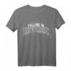 HapKitten Japan Arc T-Shirt - Offizielles Merchandise für Anime- und Manga-Fans