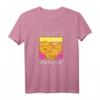 Vaporwave-Shirt Tendies Chicken Tenders mit japanischem Kanji – Perfektes Geschenk für Musik- und Meme-Fans zu Geburtstag, Weihnachten und mehr