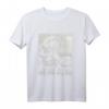 Die Große Welle Vor Kanagawa Japan Style T-Shirt – Japanische Kunst & Kultur, Manga & Anime Fans, Hokusai Design