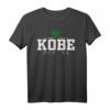 Kobe Japan T-Shirt – Stadt-Design für Fans, Touristen & Liebhaber Japans
