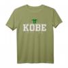 Kobe Japan T-Shirt – Stadt-Design für Fans, Touristen & Liebhaber Japans