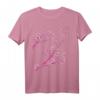 Vaporwave Aesthetic Kirschblüte Japan Style T-Shirt – Japanische Streetwear im 80er/90er Look für Teenager, Eboy, Egirl & Japan-Fans