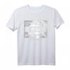 Omae Wa Mou Shindeiru Nani Japan Anime Manga Otaku Meme T-Shirt – Perfektes Geschenk für Anime-, Manga- und Otaku-Fans
