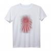 Japanische Kriegsflagge T-Shirt - Traditionelles Outfit und Kostüm für Japan-Reisen & Fans der japanischen Geschichte