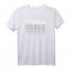 Osaka Japan T-Shirt im Faded Stil – Perfektes Geschenk für Reisende, Japan-Fans und Liebhaber der japanischen Kultur