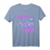 Vaporwave Japan JDM Car Vehicle Drift T-Shirt für Motor Race Fans - Klassisch geschnitten, doppelt genähter Saum