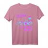 Vaporwave Japan JDM Car Vehicle Drift T-Shirt für Motor Race Fans - Klassisch geschnitten, doppelt genähter Saum