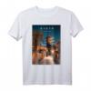 Kyōto, Japan T-Shirt - Klassisch geschnitten mit doppeltem Saum für Japan- und Kyoto-Fans