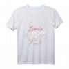Nur ein Mädchen das Animes liebt - Japanisches Otaku Anime T-Shirt, perfektes Geschenk für Manga- und Anime-Fans zu Weihnachten & Geburtstag