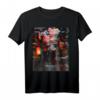 Disconnected Glitch Aesthetic Japan Vaporwave T-Shirt – Emo Retro Otaku Streetwear für Anime Fans & Japan-Liebhaber