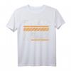 Hikikomori Urbanes Industriedesign inspiriert in Japan T-Shirt – Cyberpunk, Anime & Tokio Stadtstil