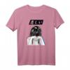 Vaporwave Aesthetic Sad Boy Anime Japan T-Shirt - Modernes Streetwear für Anime- und Vaporwave-Fans