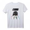 Vaporwave Aesthetic Sad Boy Anime Japan T-Shirt - Modernes Streetwear für Anime- und Vaporwave-Fans