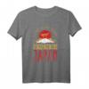 Ich brauche keine Therapie ich muss nur nach Japan T-Shirt – Perfektes Geschenk für Japan-Fans, Reisende & Liebhaber der japanischen Kultur