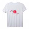 Tokyo Japan Design mit Enso & Kirschblüten - Kulturelles T-Shirt für Anime-, Manga- und Japan-Fans, perfekt zum Geburtstag & besonderen Anlässen