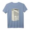 80s Japanisch Aesthetic Japan Retro Anime Vaporwave Automat T-Shirt - Perfekt für Fans von Retro Japan & 80er Jahre Style
