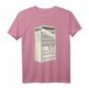 80s Japanisch Aesthetic Japan Retro Anime Vaporwave Automat T-Shirt - Perfekt für Fans von Retro Japan & 80er Jahre Style
