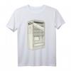 80s Japanisch Aesthetic Japan Retro Anime Vaporwave Automat T-Shirt - Perfekt für Fans von Retro Japan & 80er Jahre Style
