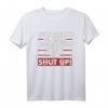 Otaku Anime Memes - Lustiges Japanisches Manga Otaku Spruch T-Shirt als Geschenk für Anime Fans und Weebs