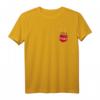 Pocky japanisches Dessert T-Shirt – Lustiges Vintage-Geschenk für Dessert- und Pocky-Fans zum HapKitten