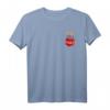 Pocky japanisches Dessert T-Shirt – Lustiges Vintage-Geschenk für Dessert- und Pocky-Fans zum HapKitten