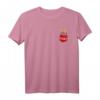 Pocky japanisches Dessert T-Shirt – Lustiges Vintage-Geschenk für Dessert- und Pocky-Fans zum HapKitten