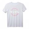 Kawaii Yandere Anime T-Shirt – Japanisches Kanji, Otaku & Manga Geschenk für Mädchen und Jungen im Vaporwave Stil