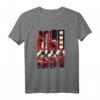 Aesthetic Vaporwave Japan Style T-Shirt – 80er/90er Tokyo Shibuya Streetwear für Teenager, Eboy, Egirl & Japan-Fans