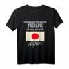 Cooles Japan T-Shirt mit Tokio, Osaka & Kyoto Motiven – Perfekt als Geschenk für Japan-Fans zu Weihnachten, Geburtstag oder zum Reisen