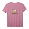 Keroppi Sanrio Character Klassisches Japan Design T-Shirt – Perfekt für Sanrio Fans und Japan-Liebhaber