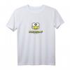 Keroppi Sanrio Character Klassisches Japan Design T-Shirt – Perfekt für Sanrio Fans und Japan-Liebhaber