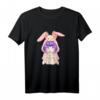 Kawaii Japanisches Anime Shirt Waifu Anime Girl - Perfekt für Anime-Liebhaber, Otaku & Manga-Fans