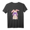 Kawaii Japanisches Anime Shirt Waifu Anime Girl - Perfekt für Anime-Liebhaber, Otaku & Manga-Fans
