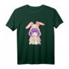 Kawaii Japanisches Anime Shirt Waifu Anime Girl - Perfekt für Anime-Liebhaber, Otaku & Manga-Fans