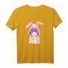 Kawaii Japanisches Anime Shirt Waifu Anime Girl - Perfekt für Anime-Liebhaber, Otaku & Manga-Fans