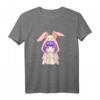 Kawaii Japanisches Anime Shirt Waifu Anime Girl - Perfekt für Anime-Liebhaber, Otaku & Manga-Fans