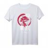 Japan Tokyo T-Shirt – Perfektes Geschenk für Reiselustige & Japan-Fans, Ideal zum Reisen und Souvenir