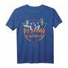 HapKitten T-Shirt - Japanische Pyromanie, offizielles Feieroutfit für den besonderen Tag