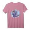 Japanischer Sushi-Drache T-Shirt für Anime- und Manga-Fans – Lustiges, stilvolles Design für Japan-Liebhaber, Sushi und Humor