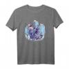 Japanischer Sushi-Drache T-Shirt für Anime- und Manga-Fans – Lustiges, stilvolles Design für Japan-Liebhaber, Sushi und Humor