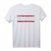 Baka Anime Meme - Lustiges Japanisches Anime Manga Spruch T-Shirt für Otaku und Manga Fans
