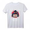 Nudeln Anime Merch Manga Liebhaber Lustige Ninja Japan Ramen T-Shirt – Perfekt für Anime, Manga und Japan Fans