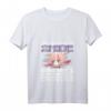 Damen Anime Girl Graphic Manga T-Shirt mit V-Ausschnitt – Lustiges Japanisches Anime-Merch für Mädchen und Jungen, Perfekt für Cosplay & Anime Fans