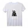Nani Lustiges Japanisches Anime T-Shirt – Perfektes Geschenk für Manga, Anime, Japanisch Lernen & Tokio-Reise