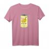 Japanisches Bananenmilchgetränk - Kawaii Anime T-Shirt für Fans, Manga & japanisch inspirierte Mode