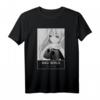Japan Aesthetic Emo Sad Girls Anime T-Shirt – Otaku Mode, Kawaii & Manga Style für Anime Fans