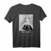 Japan Aesthetic Emo Sad Girls Anime T-Shirt – Otaku Mode, Kawaii & Manga Style für Anime Fans
