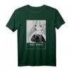 Japan Aesthetic Emo Sad Girls Anime T-Shirt – Otaku Mode, Kawaii & Manga Style für Anime Fans