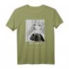Japan Aesthetic Emo Sad Girls Anime T-Shirt – Otaku Mode, Kawaii & Manga Style für Anime Fans
