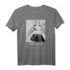 Japan Aesthetic Emo Sad Girls Anime T-Shirt – Otaku Mode, Kawaii & Manga Style für Anime Fans